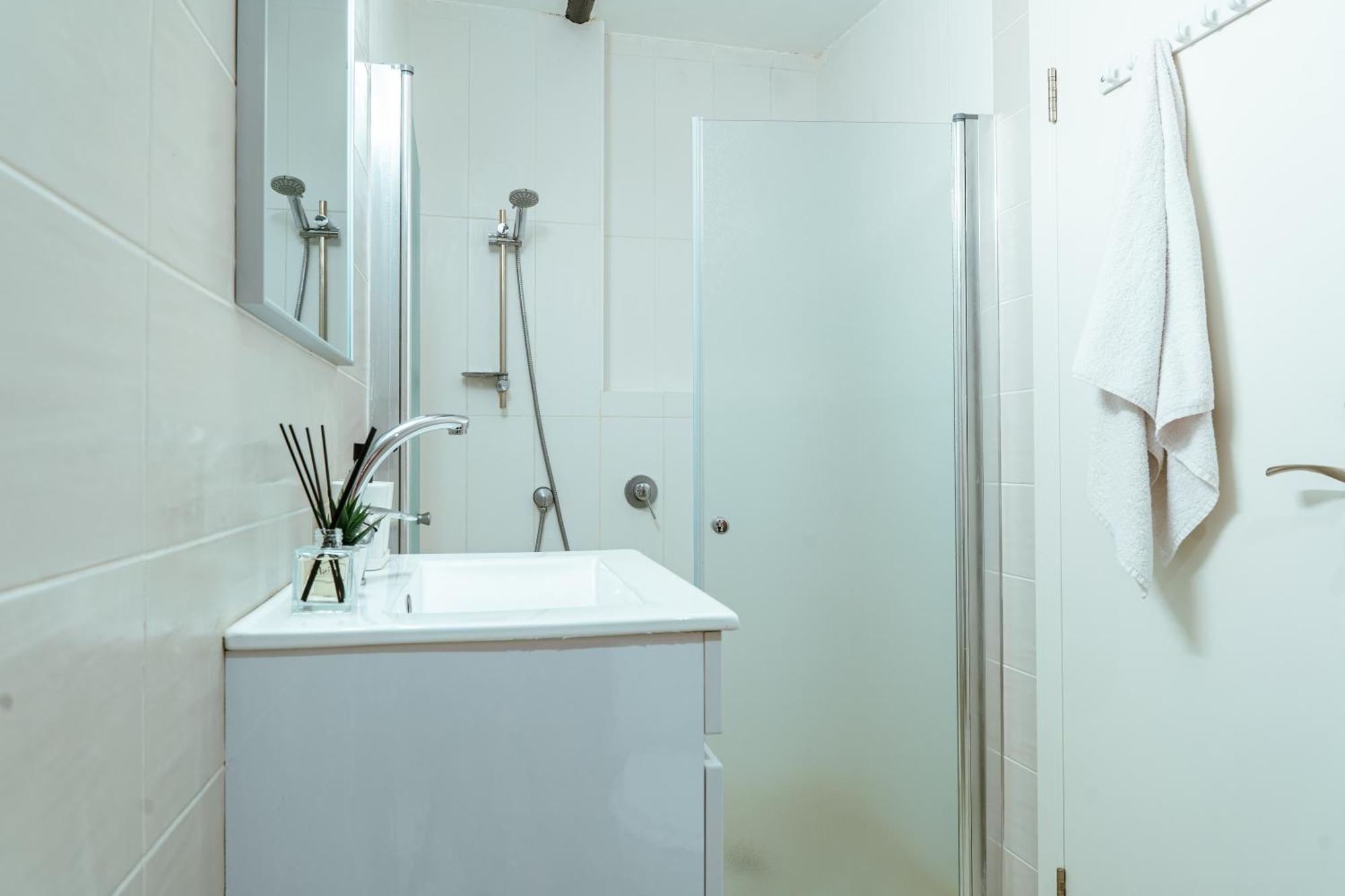 Jabitat- Jaffa Boutique Tlv Otel Tel Aviv Dış mekan fotoğraf