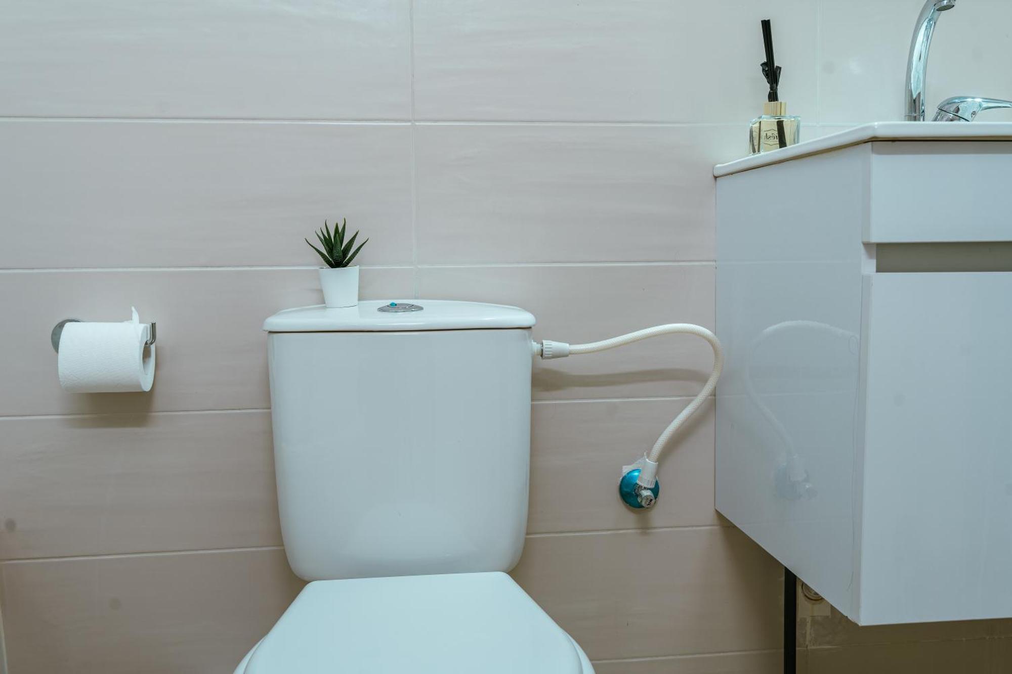 Jabitat- Jaffa Boutique Tlv Otel Tel Aviv Oda fotoğraf