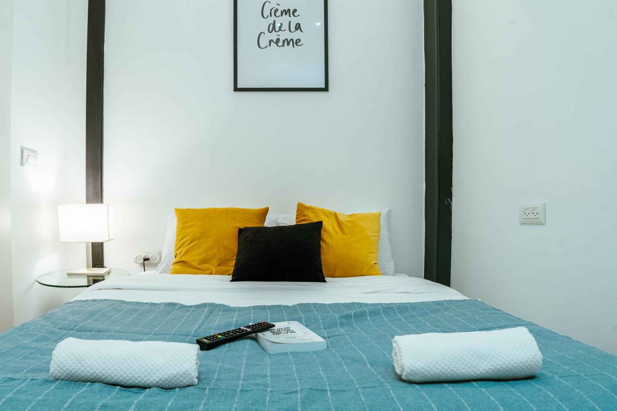 Jabitat- Jaffa Boutique Tlv Otel Tel Aviv Oda fotoğraf