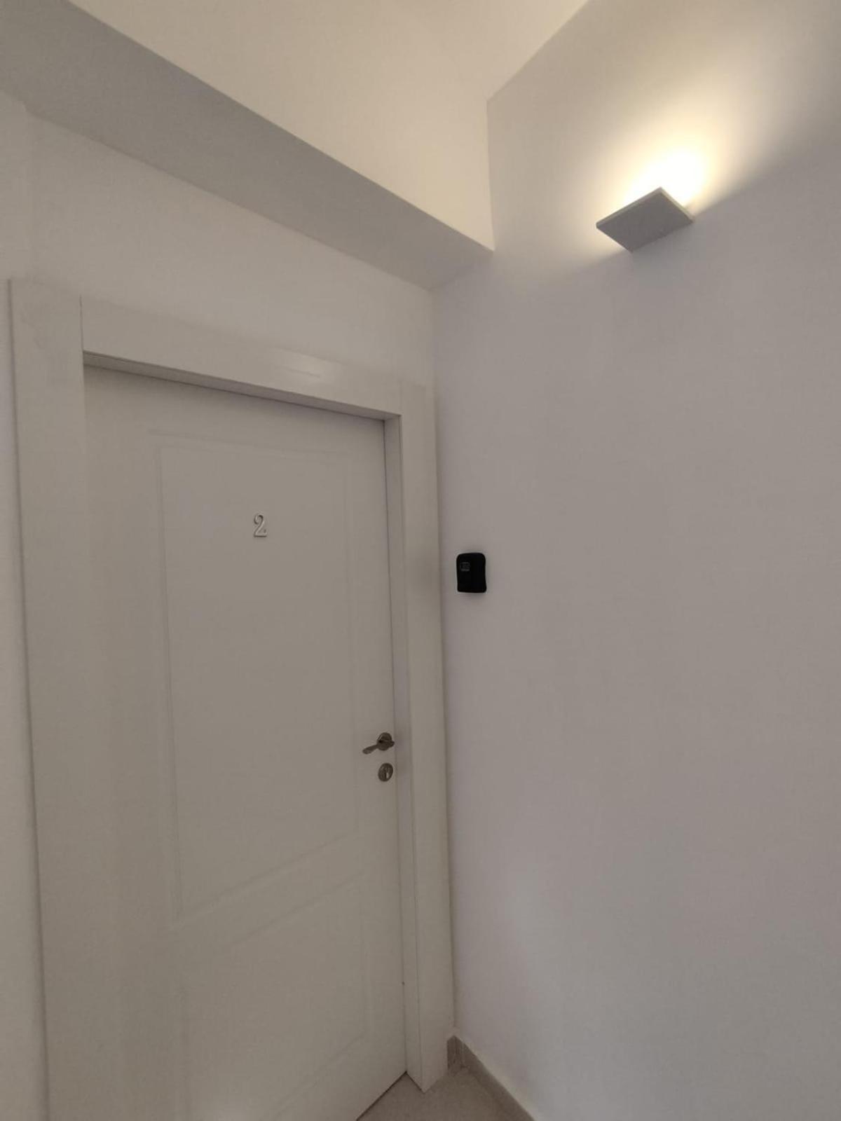 Jabitat- Jaffa Boutique Tlv Otel Tel Aviv Oda fotoğraf