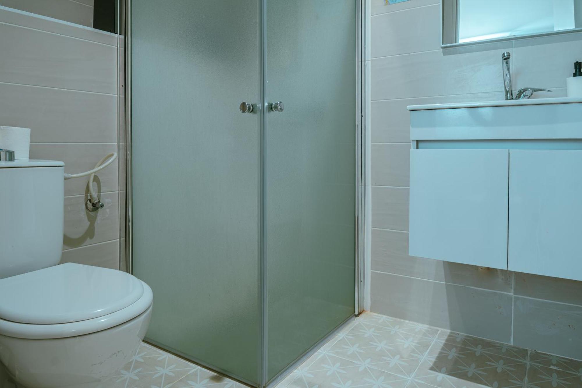 Jabitat- Jaffa Boutique Tlv Otel Tel Aviv Oda fotoğraf